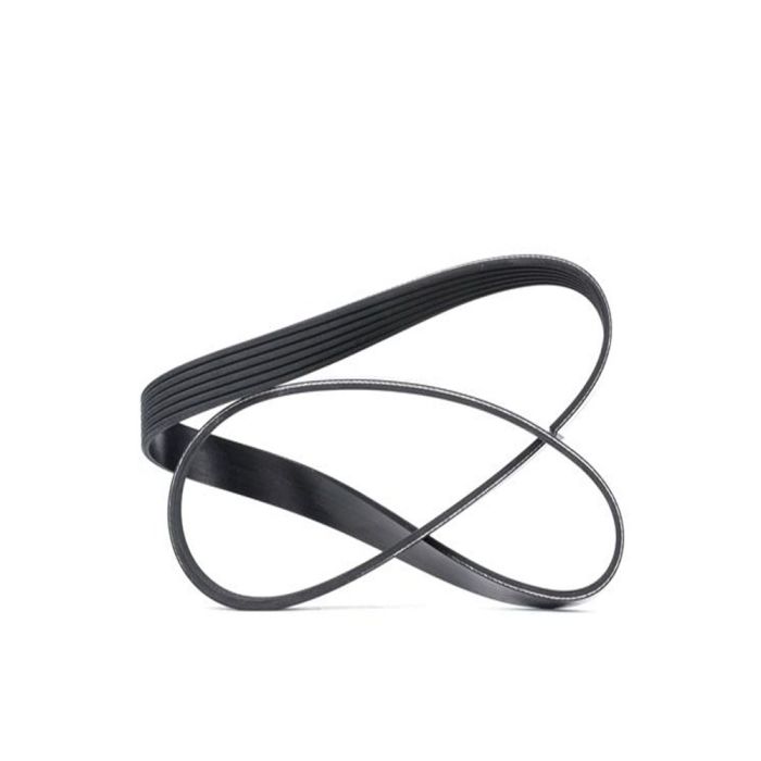 Fan Belt - 6PK - 1155