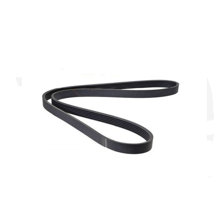 Fan Belt - 6PK-2462 -1