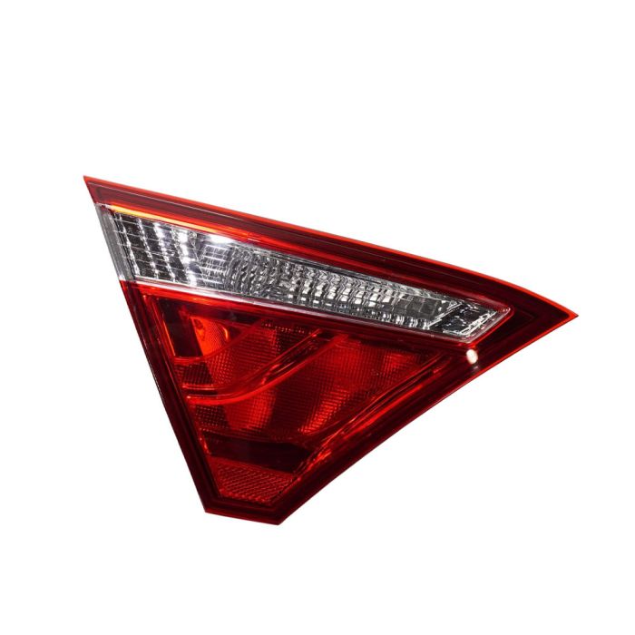 Rear Lamp (Right) - 16-3200-U-R