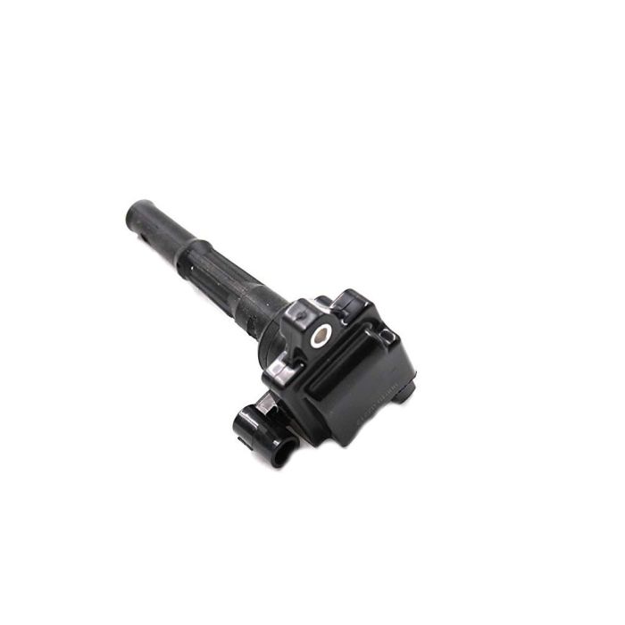 Plug Coil -  90919 - 02212