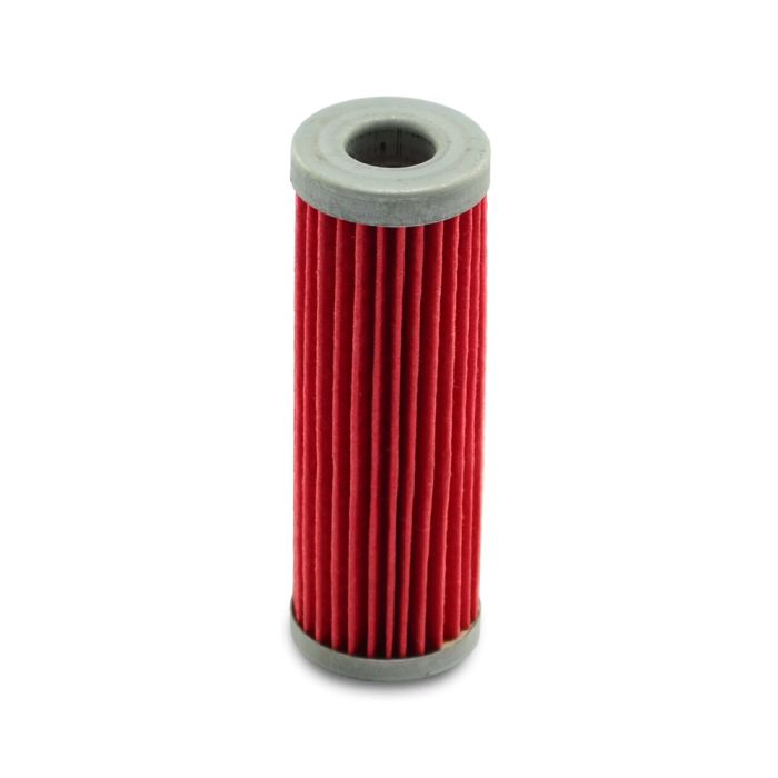 Sakura Fuel Filter (15231-4356-0) - F-7909-2