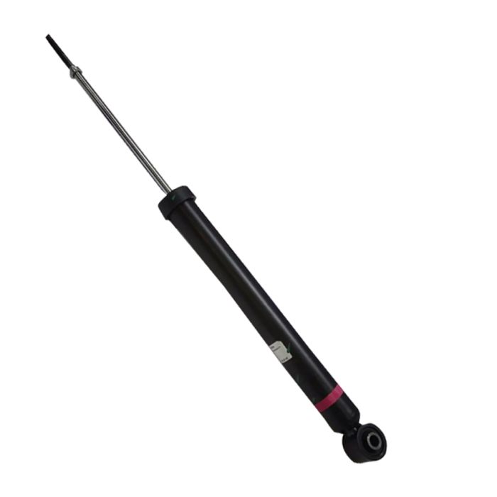 Excel-G Rear Shock Absorber (SET) - 343249