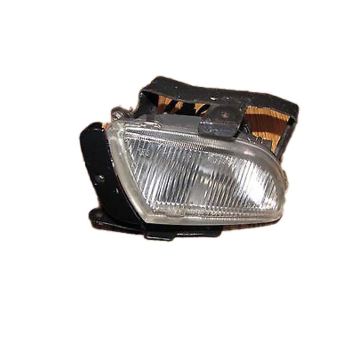 Fog Lamp (Right) - 26-5009-R