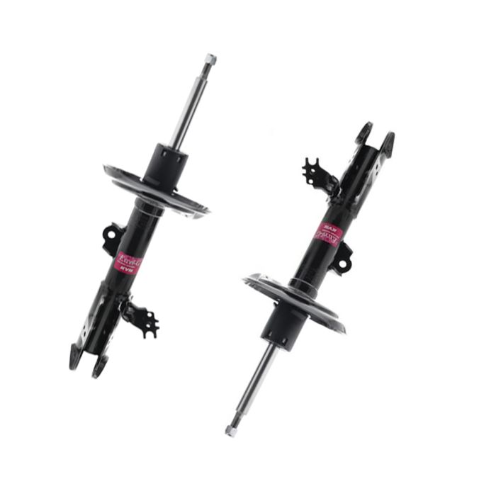 KYB Excel G- Front RH/LH  Shock Absorber(Set) - 3350044-3350045