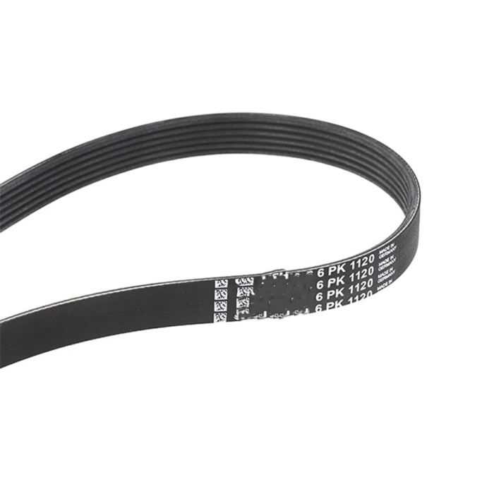 Fan Belt - 6PK-1120