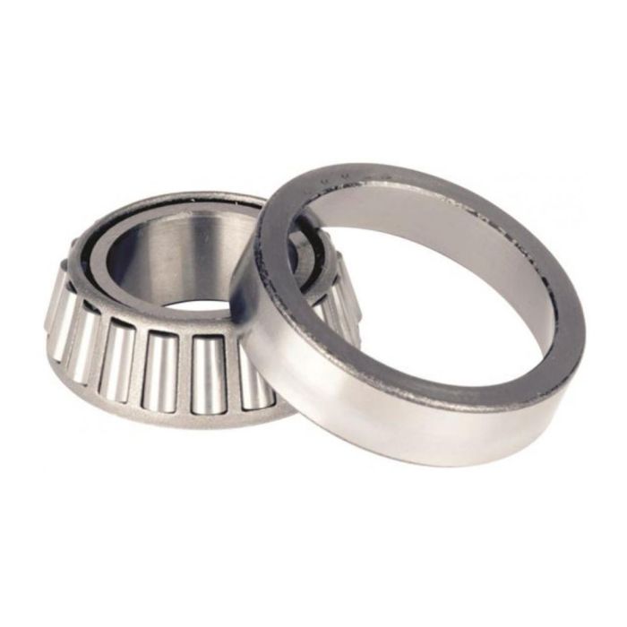 Tapered Roller Bearing - 94700