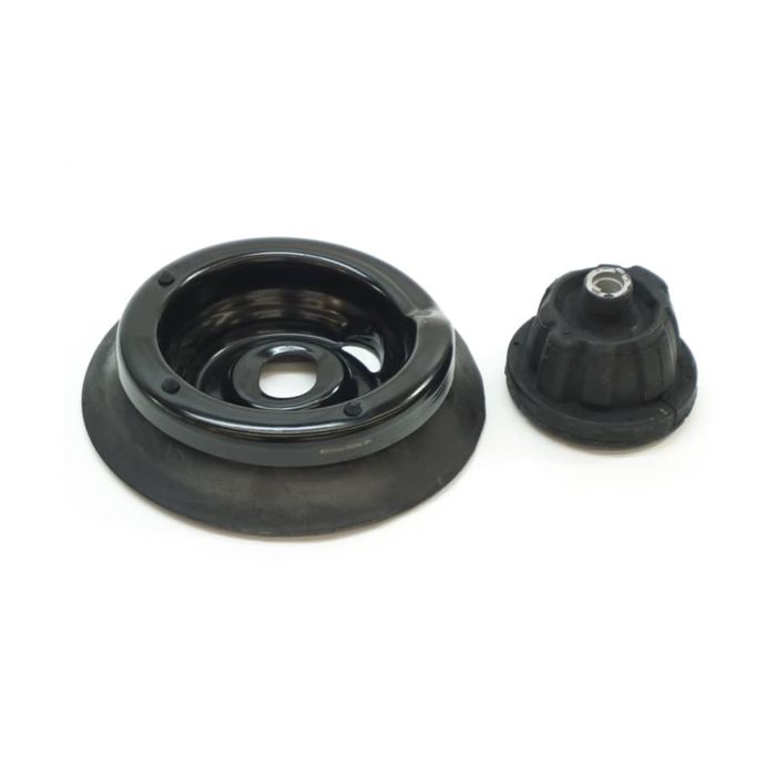 Suspension Strut Mount - 203 320 02 73 Z