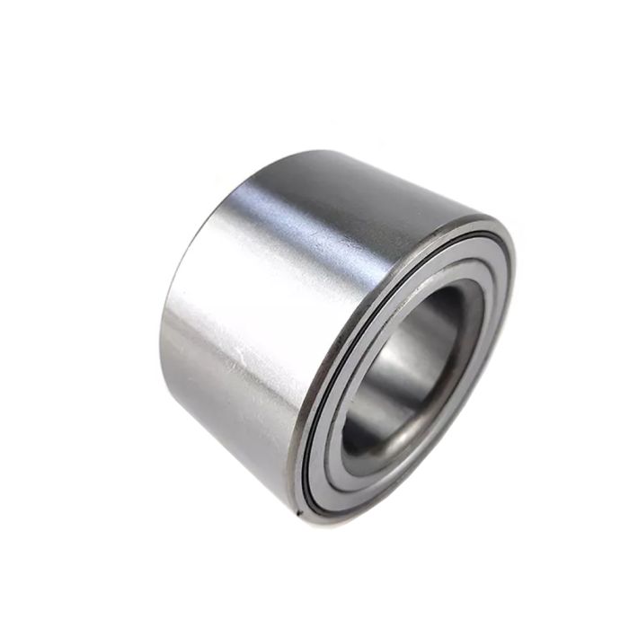 Wheel Hub Bearing - VKBA3979