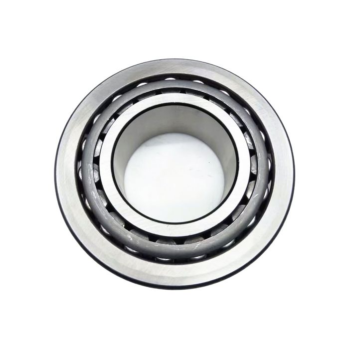 Tapered Roller Bearing - 17887