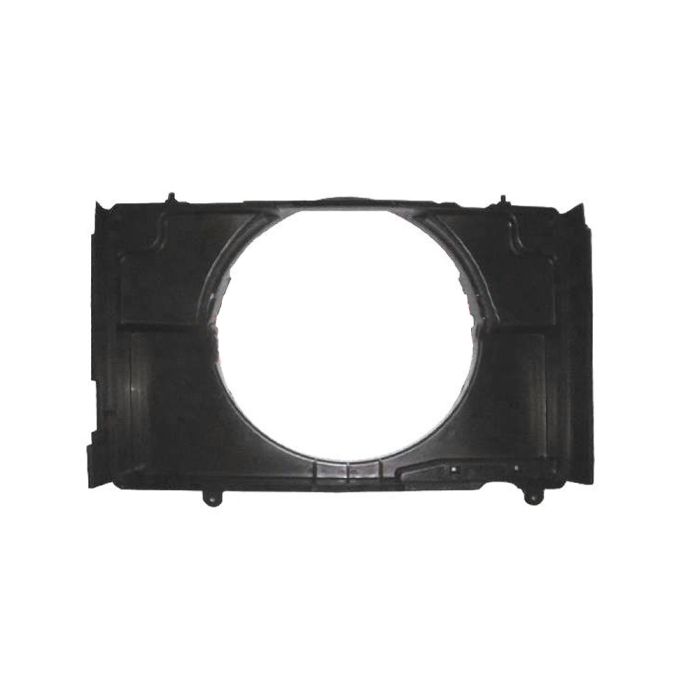 Fan Shroud - 21-FS298