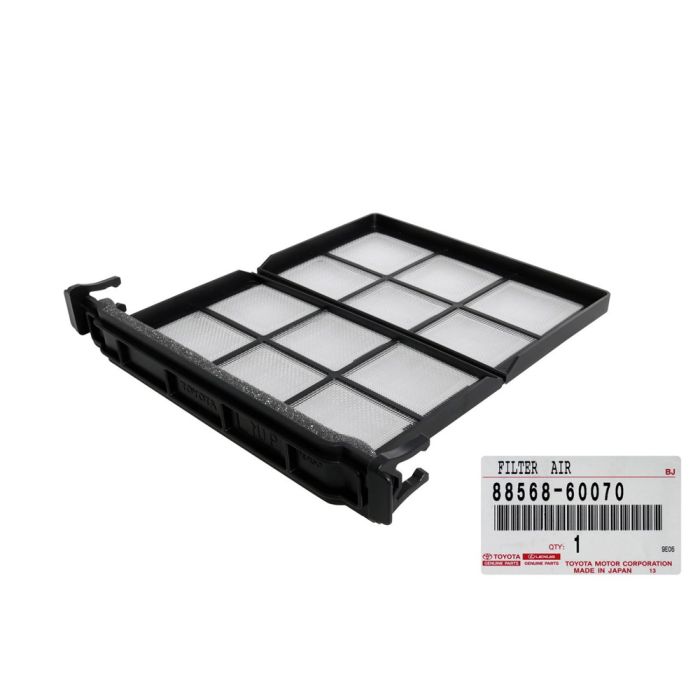Air Filter For Toyota Land Cruiser - 88568-60070