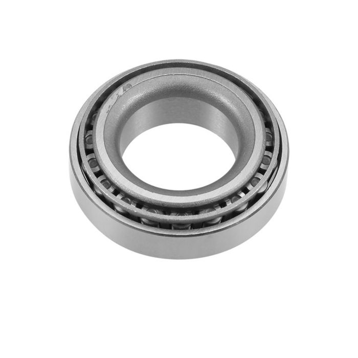 Tapered Roller Bearing - JP12049