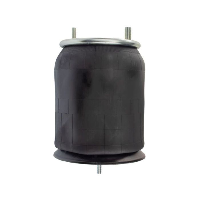 Air Springs Complete With Pistons - 789370-CPL