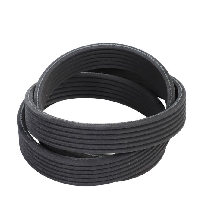 Fan Belt - 6DPK-1200