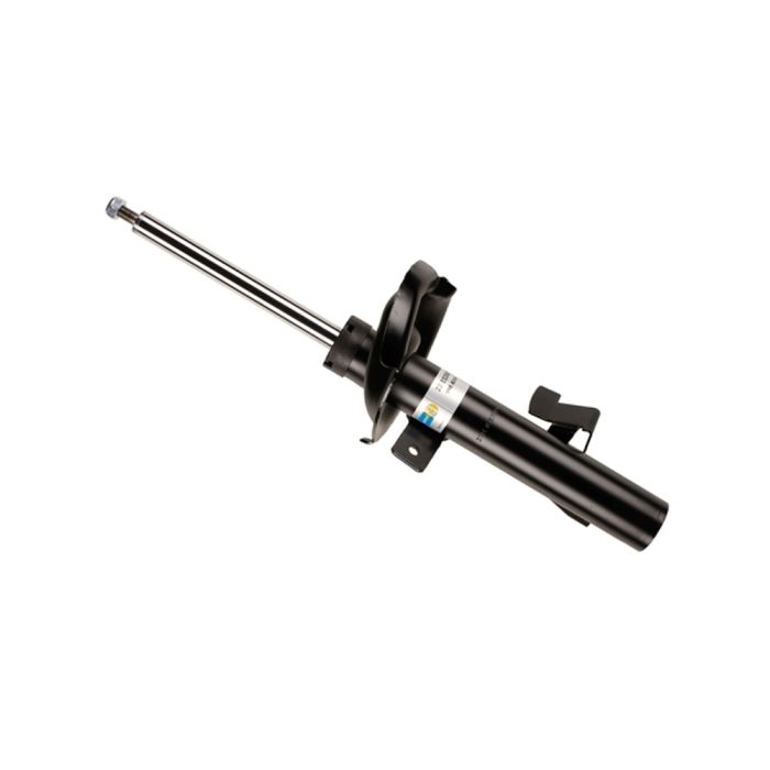 Shock Absorber - B54L-34-700