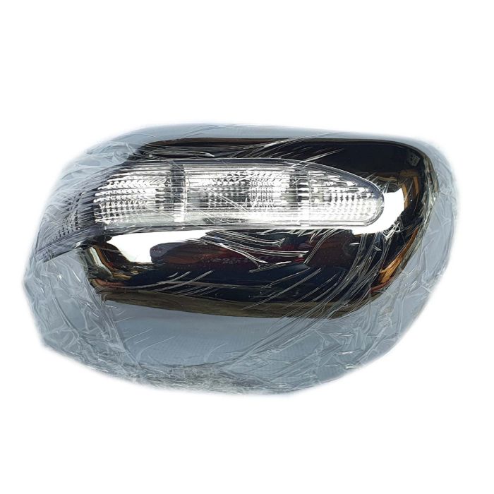 Mirror Cover - 8794542160B0