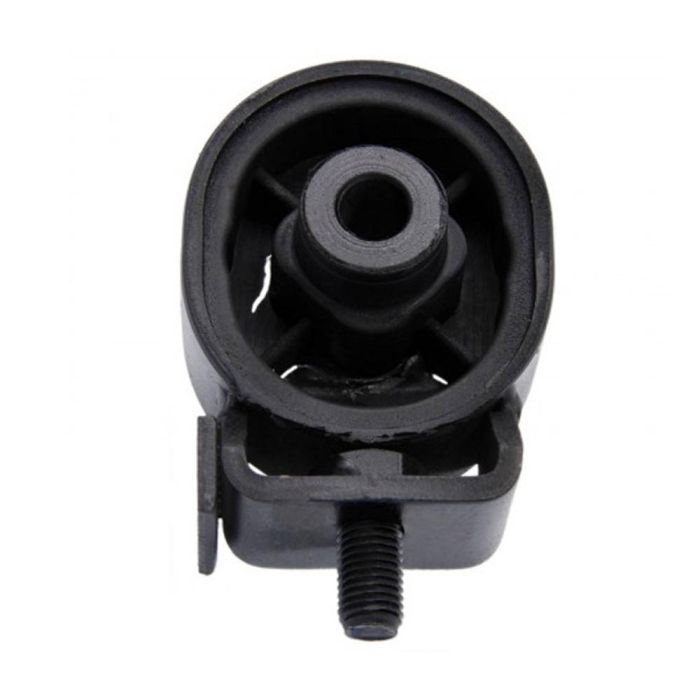 Rear Engine Seating / Mount - MR353470