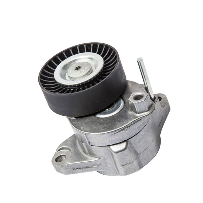 Drive Belt Tensioner - 272 200 02 70