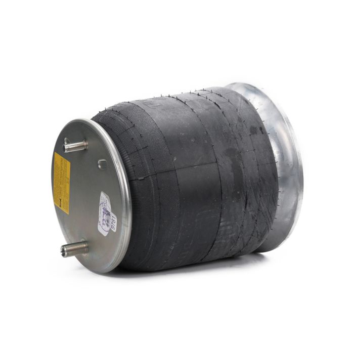 Air Spring Complete With Piston - 784154-CPL