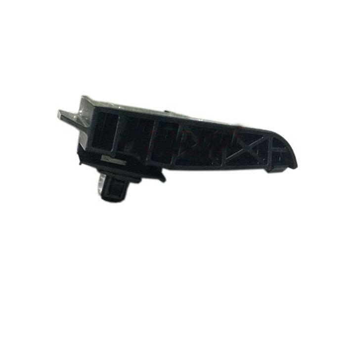Bumper Bracket - 1C-BS836