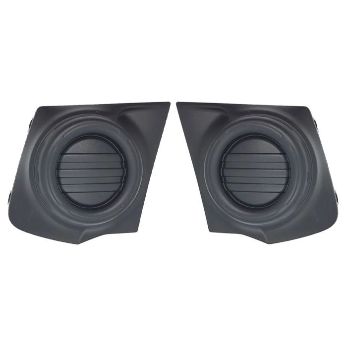 Fog Lamp (Set-Left & Right) - 43-FV083-A
