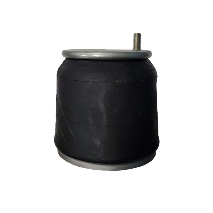 Air Springs Complete With Pistons - 789270-C