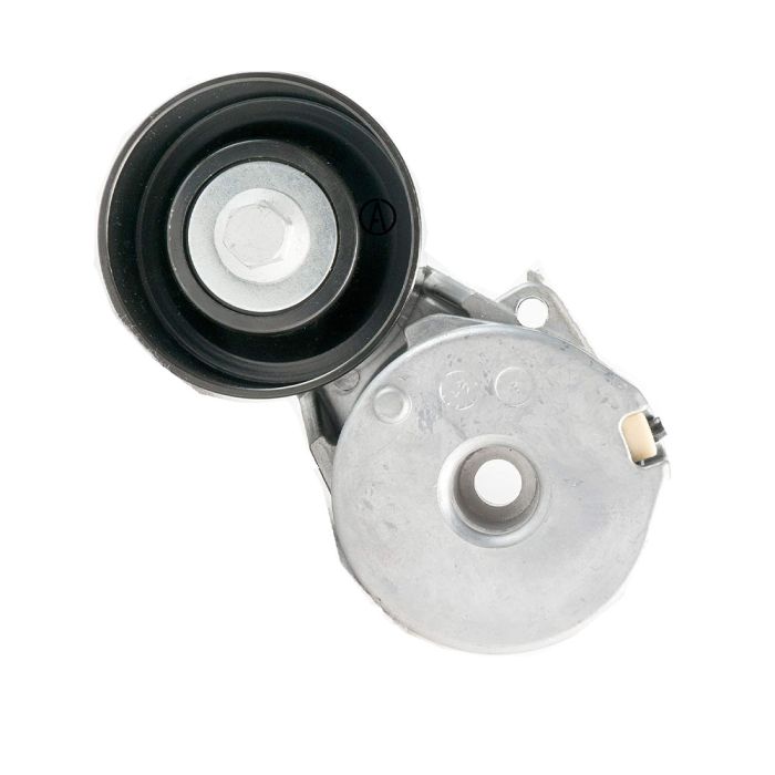 Tensioner Assy - 117507568R