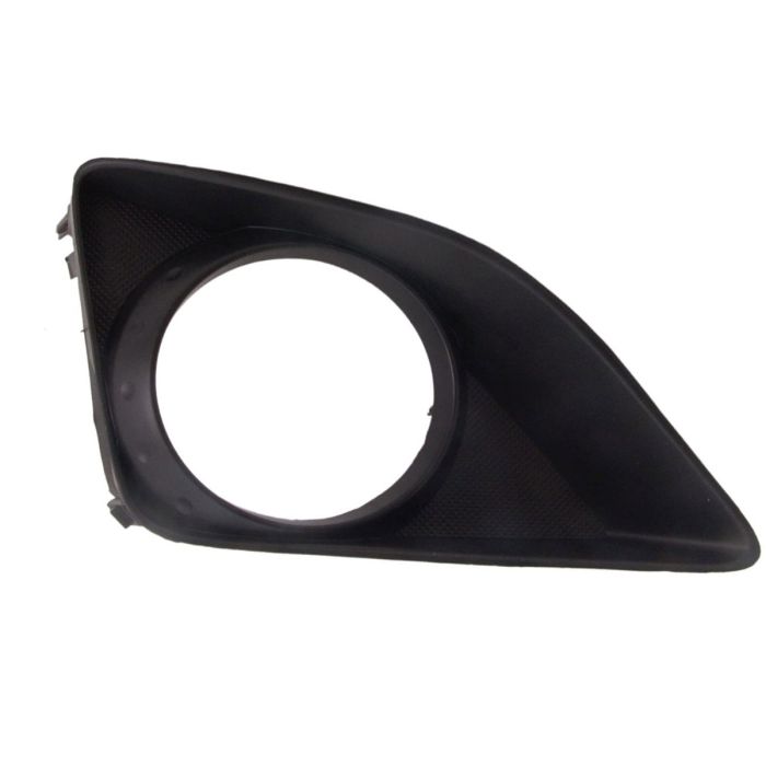 Fog Lamp Cover (Right) - 17-FV015-R