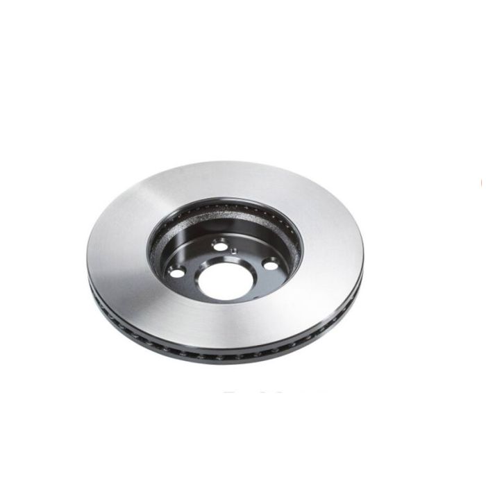 Disc Brake - 42431-33080