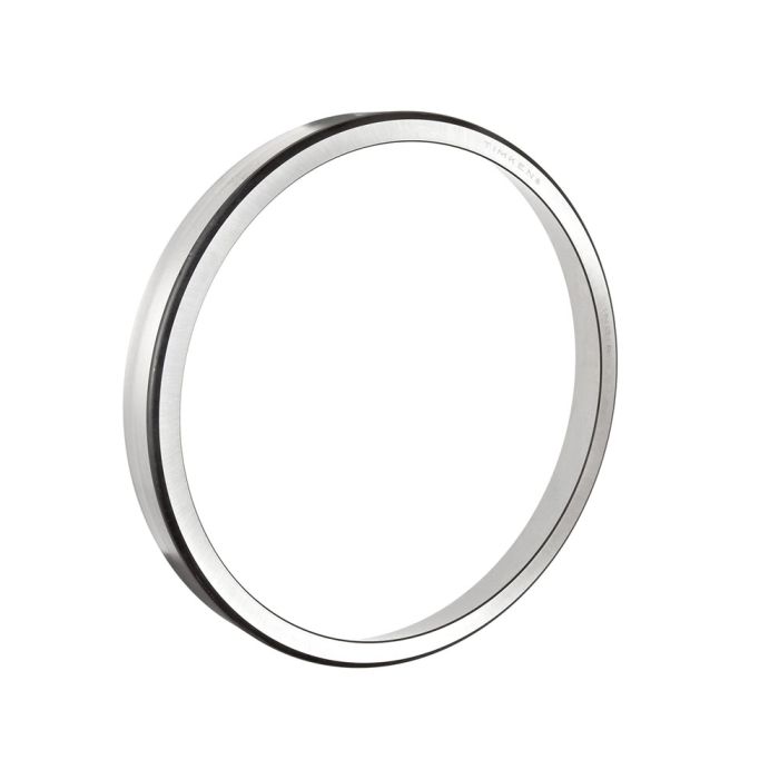 Tapered Roller Bearing - LM739710