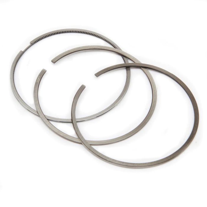 Piston Rings - 06A198153