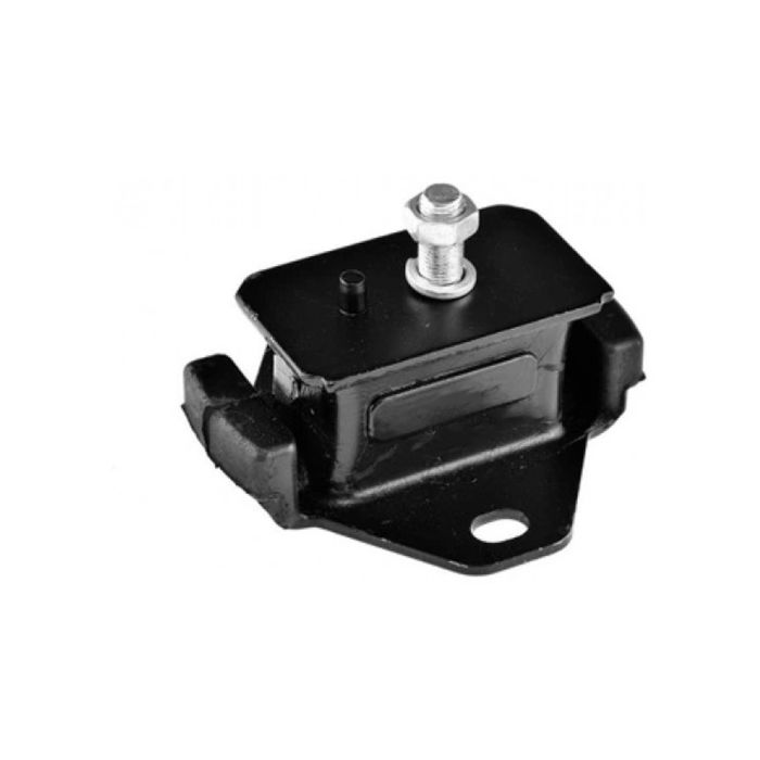 Engine Mounting Insulator - 12361-54120