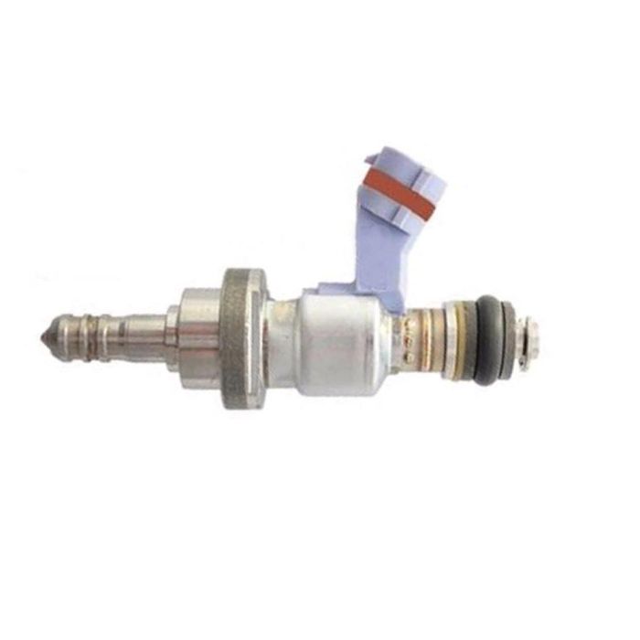 Fuel Injector - 23209-39155