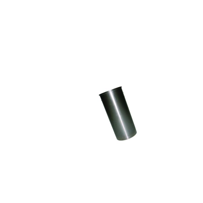 Sleeve Mack (Cylinder Sleeve Liner) -ESL-8280 040