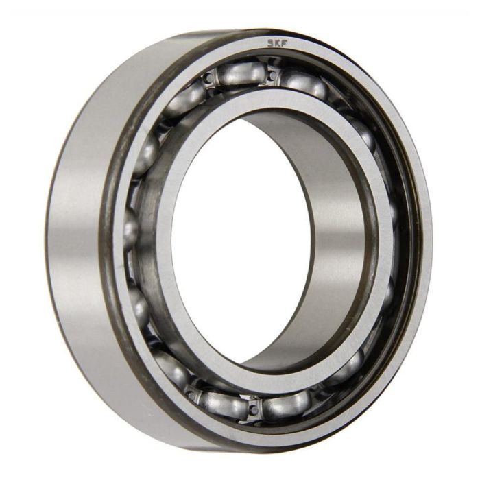 Deep Groove Ball Bearing - 6420