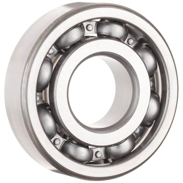 Deep Groove Ball Bearings - 6414