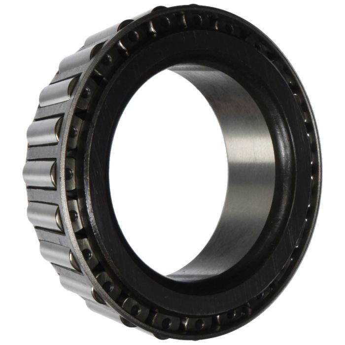 Tapered Roller Bearings - 28682