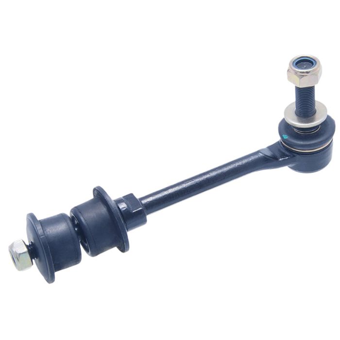 Stabilizer Linkage (Front) - 48820 - 34010