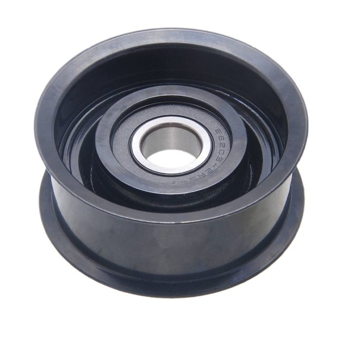 Tensioner Assy - 11955-JK21A
