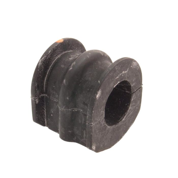 CTR Rear Stabilizer Bush - 54613CG024