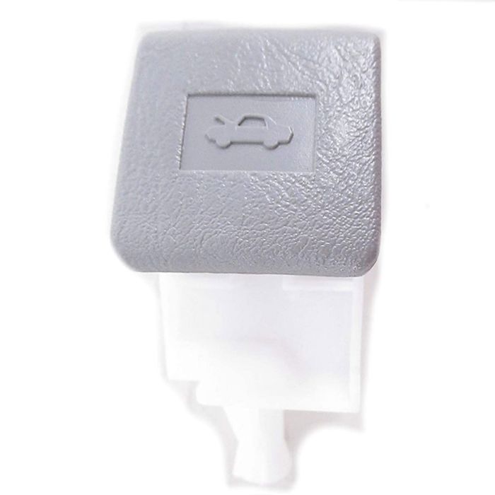 Hood Release Handle - 17-FH003