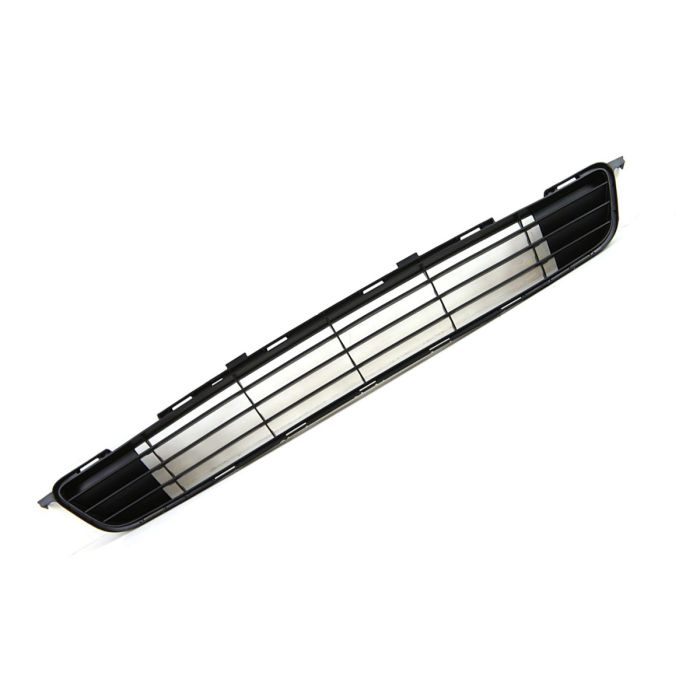 Bumper Grille - 53112-12210