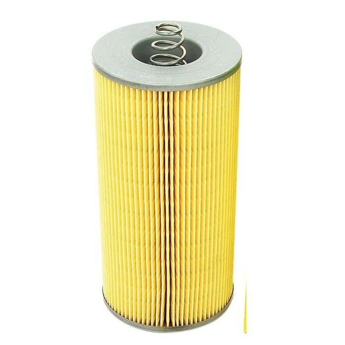 Oil Filter - H121102X