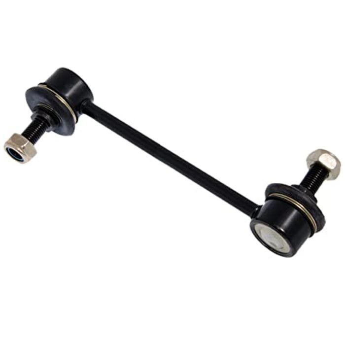 Down Ball Joint (Set) - 51220-SM4-003
