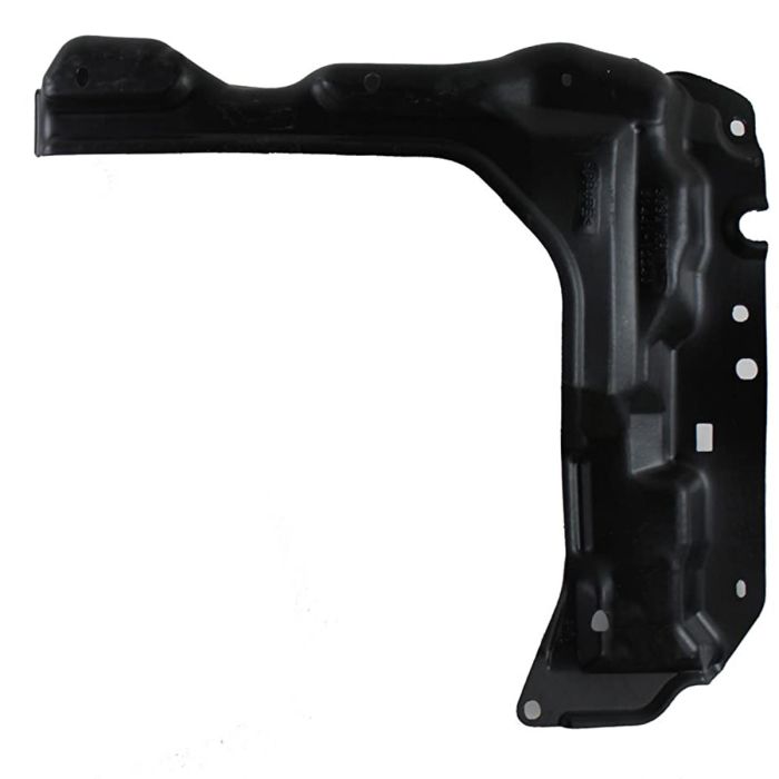 Low Engine Cover (Side) - 51441-12240