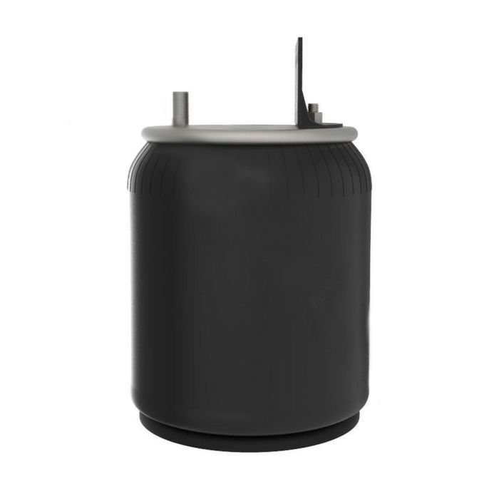 Air Springs Complete With Pistons - 789371-CPL