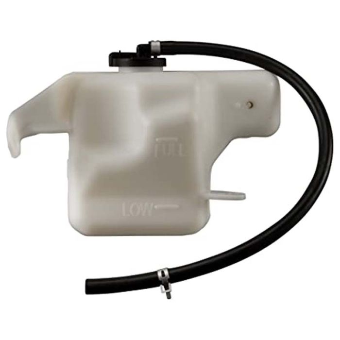 Radiator Spare Tank - 17-CT110