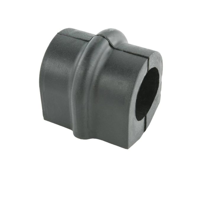 Stabilizer Bushing - 54613-AU102