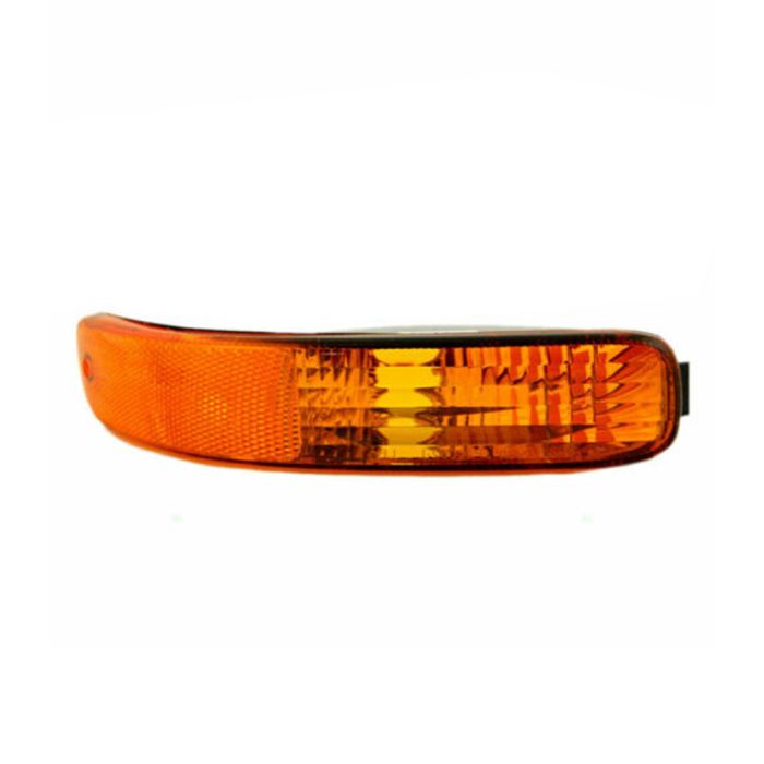  Park / Signal Lamp (Passenger Side) -CS099-U000R
