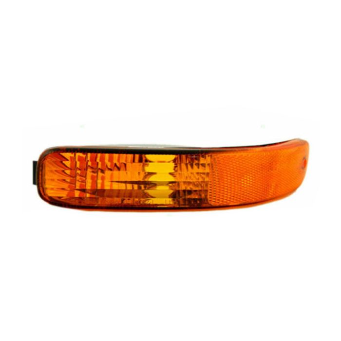  Park / Signal Lamp (Driver Side) -CS099-U000L